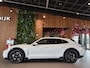 Porsche Taycan Cross Turismo 4 93 kWh Tot 2030 fabrieksgarantie op de accu pakket
