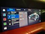 Porsche Taycan Cross Turismo 4 93 kWh Tot 2030 fabrieksgarantie op de accu pakket