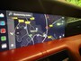 Porsche Taycan Cross Turismo 4 93 kWh Tot 2030 fabrieksgarantie op de accu pakket
