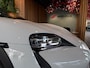 Porsche Taycan Cross Turismo 4 93 kWh Tot 2030 fabrieksgarantie op de accu pakket