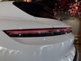 Porsche Taycan Cross Turismo 4 93 kWh Tot 2030 fabrieksgarantie op de accu pakket