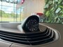Porsche Taycan Cross Turismo 4 93 kWh Tot 2030 fabrieksgarantie op de accu pakket