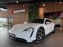 Porsche Taycan Cross Turismo 4 93 kWh Tot 2030 fabrieksgarantie op de accu pakket