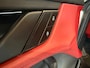 Porsche Taycan Cross Turismo 4 93 kWh Tot 2030 fabrieksgarantie op de accu pakket