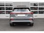 Audi Q4 e-tron S edition | 3-zone airconditioning | Achterklep, automatisch bedienbaar | Achteruitrijcamera