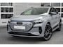 Audi Q4 e-tron S edition | 3-zone airconditioning | Achterklep, automatisch bedienbaar | Achteruitrijcamera