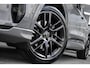 Audi Q4 e-tron S edition | 3-zone airconditioning | Achterklep, automatisch bedienbaar | Achteruitrijcamera