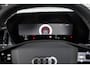 Audi Q4 e-tron S edition | 3-zone airconditioning | Achterklep, automatisch bedienbaar | Achteruitrijcamera