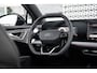 Audi Q4 e-tron S edition | 3-zone airconditioning | Achterklep, automatisch bedienbaar | Achteruitrijcamera