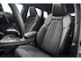 Audi Q4 e-tron S edition | 3-zone airconditioning | Achterklep, automatisch bedienbaar | Achteruitrijcamera