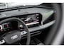 Audi Q4 e-tron S edition | 3-zone airconditioning | Achterklep, automatisch bedienbaar | Achteruitrijcamera
