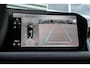Audi Q4 e-tron S edition | 3-zone airconditioning | Achterklep, automatisch bedienbaar | Achteruitrijcamera