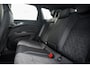 Audi Q4 e-tron S edition | 3-zone airconditioning | Achterklep, automatisch bedienbaar | Achteruitrijcamera