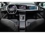 Audi Q4 e-tron S edition | 3-zone airconditioning | Achterklep, automatisch bedienbaar | Achteruitrijcamera