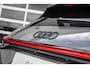 Audi Q4 e-tron S edition | 3-zone airconditioning | Achterklep, automatisch bedienbaar | Achteruitrijcamera