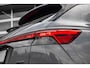 Audi Q4 e-tron S edition | 3-zone airconditioning | Achterklep, automatisch bedienbaar | Achteruitrijcamera