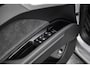 Audi Q4 e-tron S edition | 3-zone airconditioning | Achterklep, automatisch bedienbaar | Achteruitrijcamera