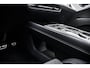 Audi Q4 e-tron S edition | 3-zone airconditioning | Achterklep, automatisch bedienbaar | Achteruitrijcamera