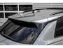 Audi Q4 e-tron S edition | 3-zone airconditioning | Achterklep, automatisch bedienbaar | Achteruitrijcamera