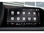 Audi Q4 e-tron S edition | 3-zone airconditioning | Achterklep, automatisch bedienbaar | Achteruitrijcamera