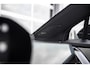 Audi Q4 e-tron S edition | 3-zone airconditioning | Achterklep, automatisch bedienbaar | Achteruitrijcamera