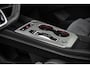 Audi Q4 e-tron S edition | 3-zone airconditioning | Achterklep, automatisch bedienbaar | Achteruitrijcamera