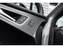 Audi Q4 e-tron S edition | 3-zone airconditioning | Achterklep, automatisch bedienbaar | Achteruitrijcamera