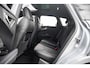 Audi Q4 e-tron S edition | 3-zone airconditioning | Achterklep, automatisch bedienbaar | Achteruitrijcamera