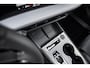 Audi Q4 e-tron S edition | 3-zone airconditioning | Achterklep, automatisch bedienbaar | Achteruitrijcamera