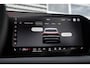 Audi Q4 e-tron S edition | 3-zone airconditioning | Achterklep, automatisch bedienbaar | Achteruitrijcamera