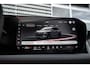 Audi Q4 e-tron S edition | 3-zone airconditioning | Achterklep, automatisch bedienbaar | Achteruitrijcamera