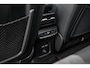 Audi Q4 e-tron S edition | 3-zone airconditioning | Achterklep, automatisch bedienbaar | Achteruitrijcamera