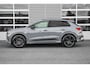 Audi Q4 e-tron S edition | 3-zone airconditioning | Achterklep, automatisch bedienbaar | Achteruitrijcamera