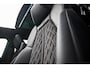 Audi Q4 e-tron S edition | 3-zone airconditioning | Achterklep, automatisch bedienbaar | Achteruitrijcamera