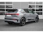 Audi Q4 e-tron S edition | 3-zone airconditioning | Achterklep, automatisch bedienbaar | Achteruitrijcamera