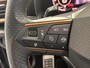 CUPRA Formentor 1.5 TSI Business Edition Plus Automaat, Cruise/Climate Control, Trekhaak, Applecarpl./Andr. Auto, Achteruitrijcamera