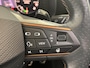 CUPRA Formentor 1.5 TSI Business Edition Plus Automaat, Cruise/Climate Control, Trekhaak, Applecarpl./Andr. Auto, Achteruitrijcamera