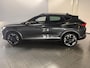 CUPRA Formentor 1.5 TSI Business Edition Plus Automaat, Cruise/Climate Control, Trekhaak, Applecarpl./Andr. Auto, Achteruitrijcamera