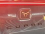 CUPRA Formentor 1.5 TSI Business Edition Plus Automaat, Cruise/Climate Control, Trekhaak, Applecarpl./Andr. Auto, Achteruitrijcamera
