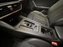 CUPRA Formentor 1.5 TSI Business Edition Plus Automaat, Cruise/Climate Control, Trekhaak, Applecarpl./Andr. Auto, Achteruitrijcamera