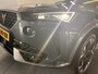 CUPRA Formentor 1.5 TSI Business Edition Plus Automaat, Cruise/Climate Control, Trekhaak, Applecarpl./Andr. Auto, Achteruitrijcamera