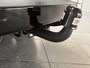 CUPRA Formentor 1.5 TSI Business Edition Plus Automaat, Cruise/Climate Control, Trekhaak, Applecarpl./Andr. Auto, Achteruitrijcamera