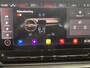 CUPRA Formentor 1.5 TSI Business Edition Plus Automaat, Cruise/Climate Control, Trekhaak, Applecarpl./Andr. Auto, Achteruitrijcamera