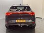 CUPRA Formentor 1.5 TSI Business Edition Plus Automaat, Cruise/Climate Control, Trekhaak, Applecarpl./Andr. Auto, Achteruitrijcamera