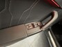 CUPRA Formentor 1.5 TSI Business Edition Plus Automaat, Cruise/Climate Control, Trekhaak, Applecarpl./Andr. Auto, Achteruitrijcamera