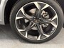 CUPRA Formentor 1.5 TSI Business Edition Plus Automaat, Cruise/Climate Control, Trekhaak, Applecarpl./Andr. Auto, Achteruitrijcamera