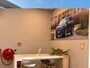 CUPRA Formentor 1.5 TSI Business Edition Plus Automaat, Cruise/Climate Control, Trekhaak, Applecarpl./Andr. Auto, Achteruitrijcamera