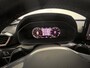 CUPRA Formentor 1.5 TSI Business Edition Plus Automaat, Cruise/Climate Control, Trekhaak, Applecarpl./Andr. Auto, Achteruitrijcamera