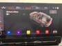 CUPRA Formentor 1.5 TSI Business Edition Plus Automaat, Cruise/Climate Control, Trekhaak, Applecarpl./Andr. Auto, Achteruitrijcamera