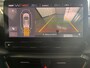 CUPRA Formentor 1.5 TSI Business Edition Plus Automaat, Cruise/Climate Control, Trekhaak, Applecarpl./Andr. Auto, Achteruitrijcamera